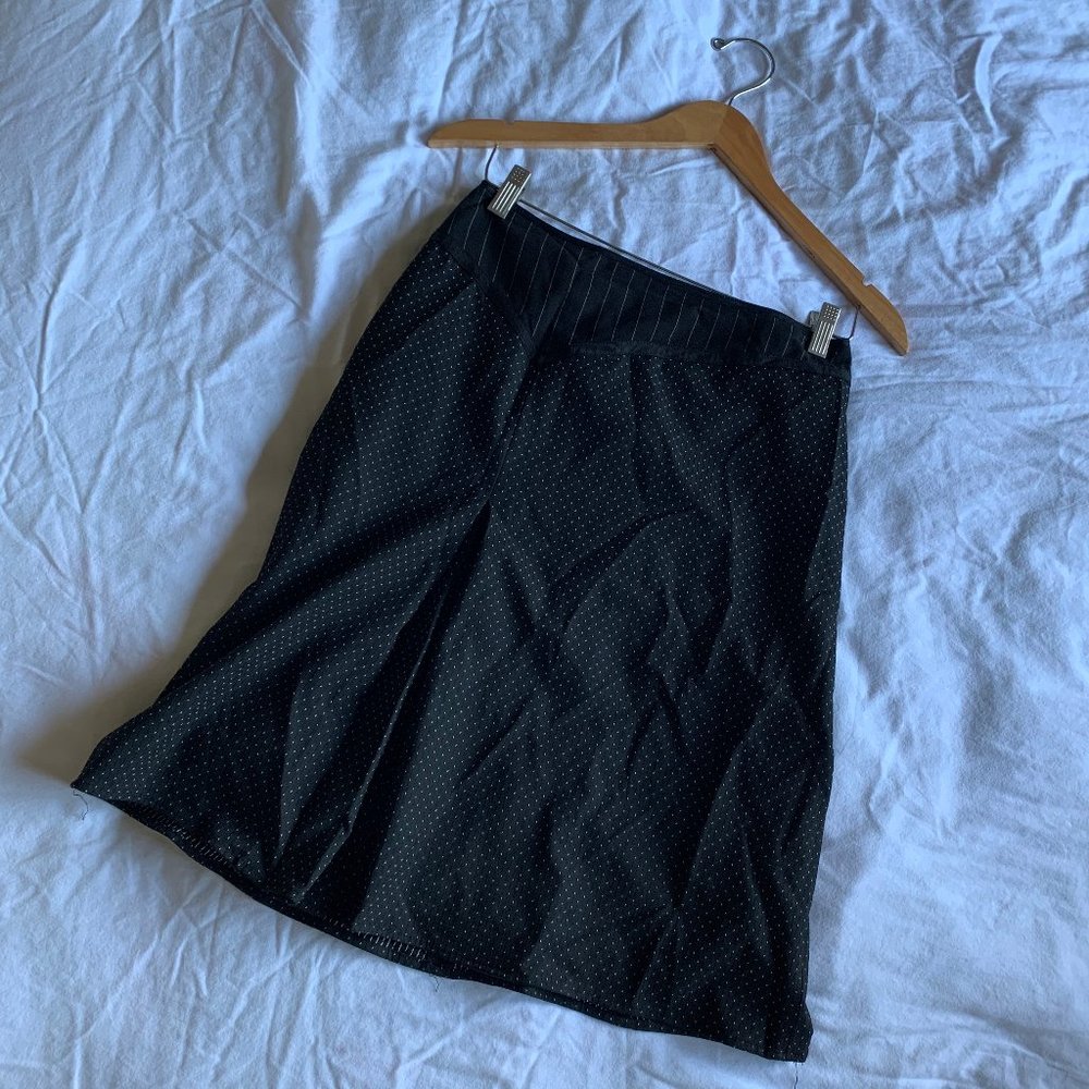 The Limited Trumpet Skirt